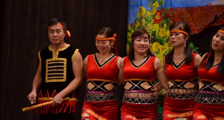 DSC_2401 (Kopírovat).JPG